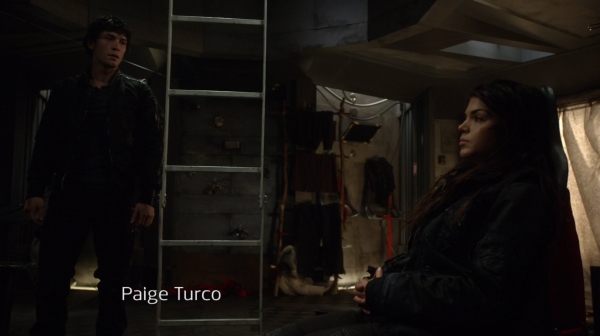 The 100 Day Trip Season One Episode Eight-1231
