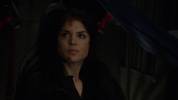 The 100 Day Trip Season One Episode Eight-1226
