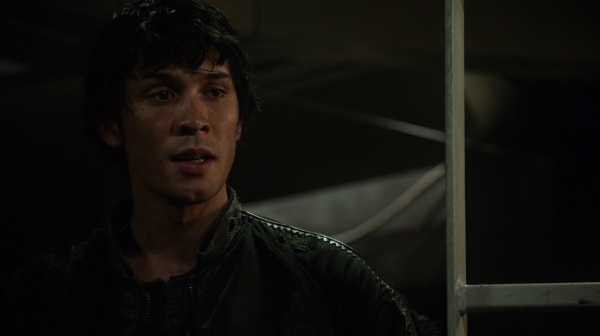 The 100 Day Trip Season One Episode Eight-1223
