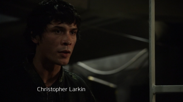 The 100 Day Trip Season One Episode Eight-1218
