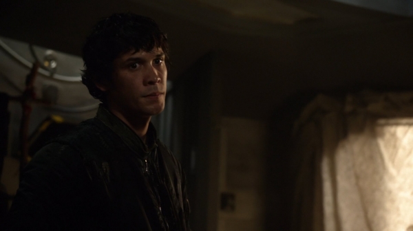 The 100 Day Trip Season One Episode Eight-1216
