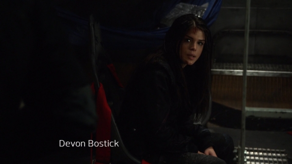 The 100 Day Trip Season One Episode Eight-1215

