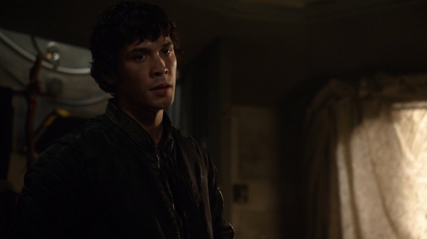 The 100 Day Trip Season One Episode Eight-1213
