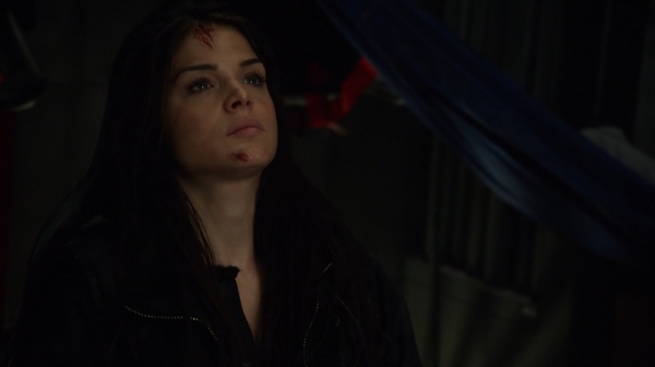 The 100 Day Trip Season One Episode Eight-1212
