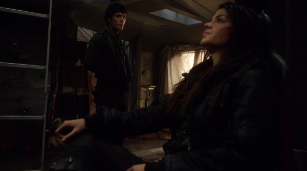 The 100 Day Trip Season One Episode Eight-1211
