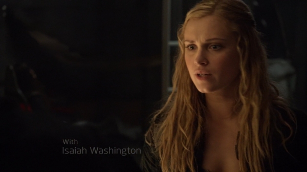 The 100 Day Trip Season One Episode Eight-1209
