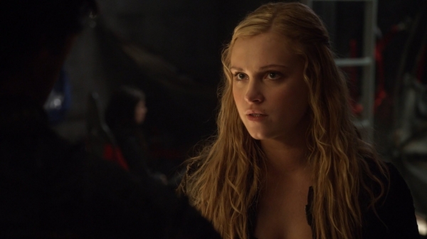 The 100 Day Trip Season One Episode Eight-1207
