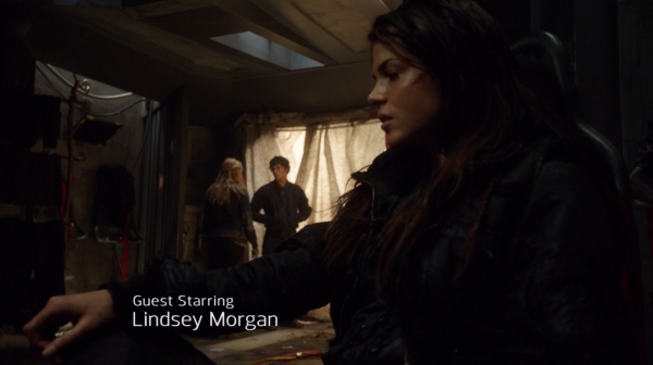 The 100 Day Trip Season One Episode Eight-1202
