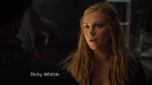 The 100 Day Trip Season One Episode Eight-1199
