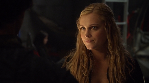 The 100 Day Trip Season One Episode Eight-1198
