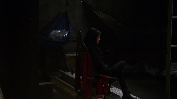 The 100 Day Trip Season One Episode Eight-1196
