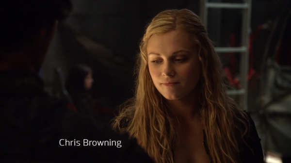 The 100 Day Trip Season One Episode Eight-1194
