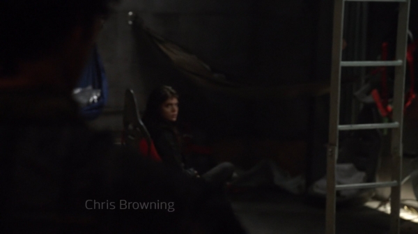 The 100 Day Trip Season One Episode Eight-1193
