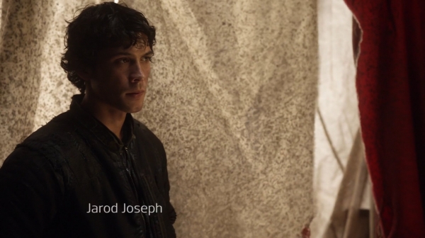 The 100 Day Trip Season One Episode Eight-1192
