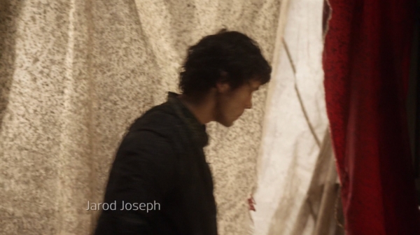 The 100 Day Trip Season One Episode Eight-1191
