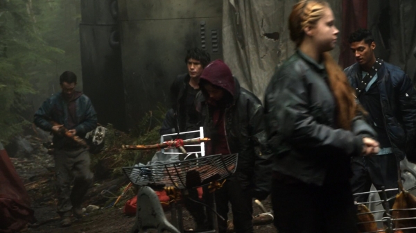 The 100 Day Trip Season One Episode Eight-1187
