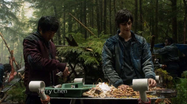 The 100 Day Trip Season One Episode Eight-1186
