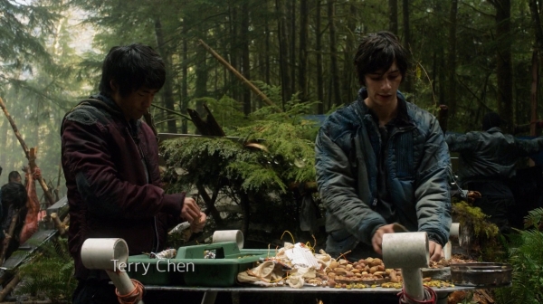 The 100 Day Trip Season One Episode Eight-1185
