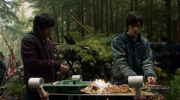 The 100 Day Trip Season One Episode Eight-1184
