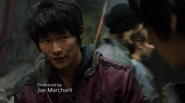 The 100 Day Trip Season One Episode Eight-1183
