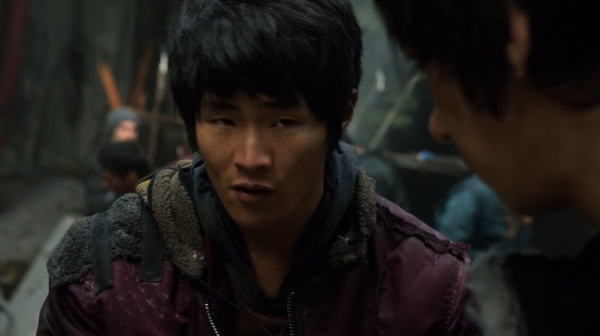 The 100 Day Trip Season One Episode Eight-1182
