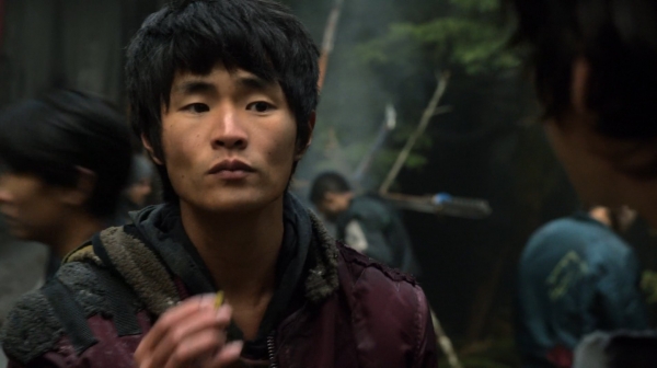 The 100 Day Trip Season One Episode Eight-1180
