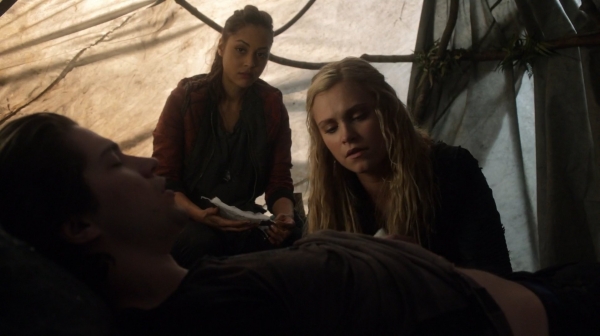 The 100 Day Trip Season One Episode Eight-1175
