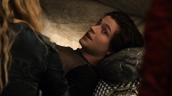 The 100 Day Trip Season One Episode Eight-1173
