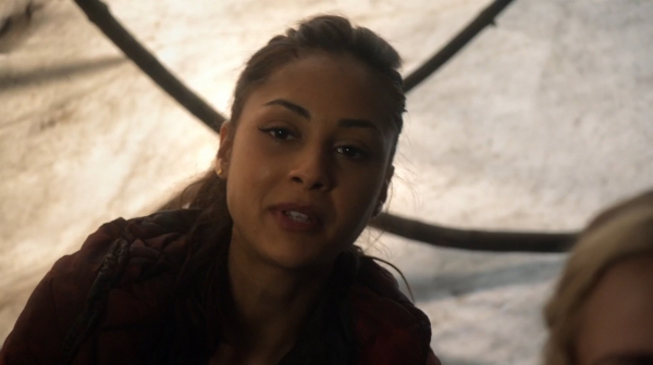 The 100 Day Trip Season One Episode Eight-1171
