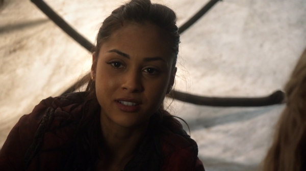 The 100 Day Trip Season One Episode Eight-1168
