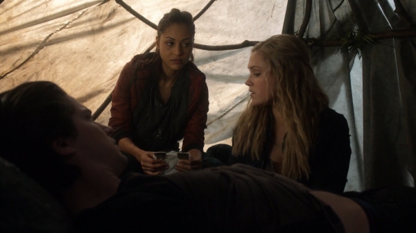The 100 Day Trip Season One Episode Eight-1165
