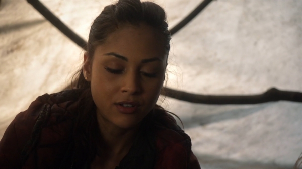 The 100 Day Trip Season One Episode Eight-1164

