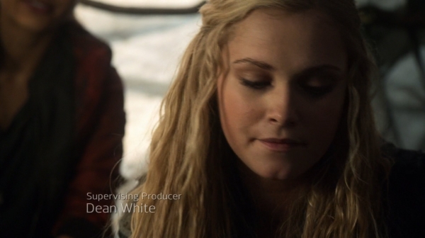 The 100 Day Trip Season One Episode Eight-1159

