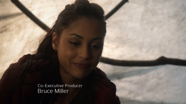 The 100 Day Trip Season One Episode Eight-1156
