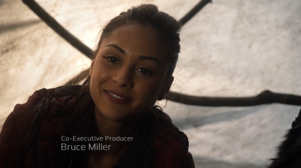 The 100 Day Trip Season One Episode Eight-1155
