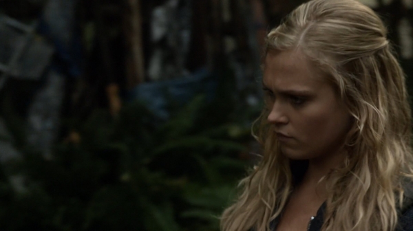 The 100 Day Trip Season One Episode Eight-1151
