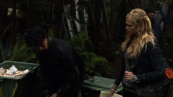 The 100 Day Trip Season One Episode Eight-1149
