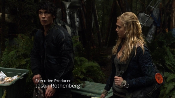 The 100 Day Trip Season One Episode Eight-1148
