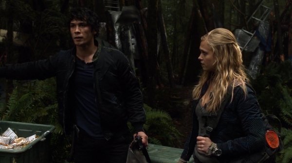 The 100 Day Trip Season One Episode Eight-1147
