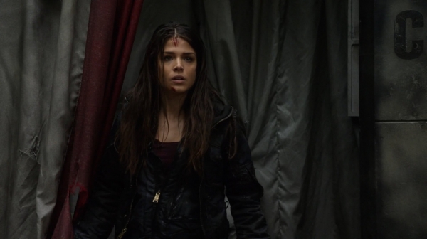 The 100 Day Trip Season One Episode Eight-1145

