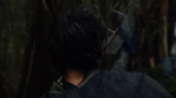 The 100 Day Trip Season One Episode Eight-1143
