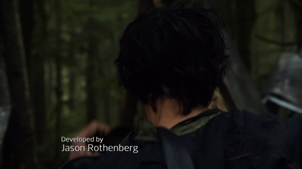 The 100 Day Trip Season One Episode Eight-1142
