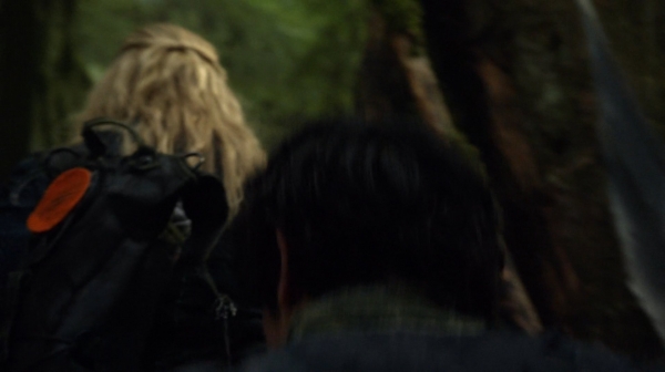The 100 Day Trip Season One Episode Eight-1141
