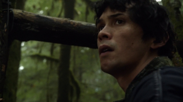 The 100 Day Trip Season One Episode Eight-1140
