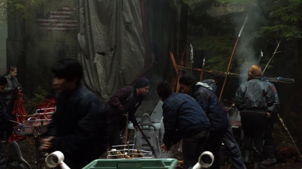 The 100 Day Trip Season One Episode Eight-1138
