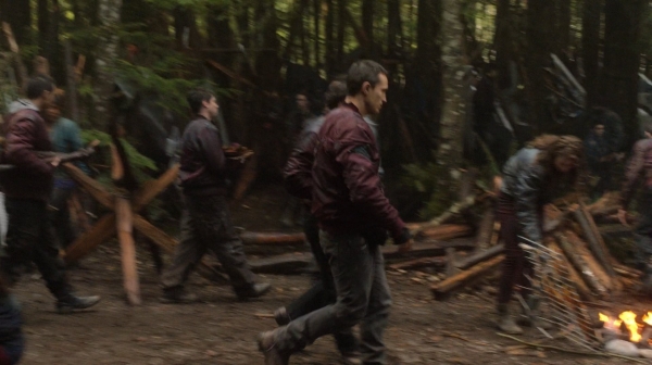 The 100 Day Trip Season One Episode Eight-1136
