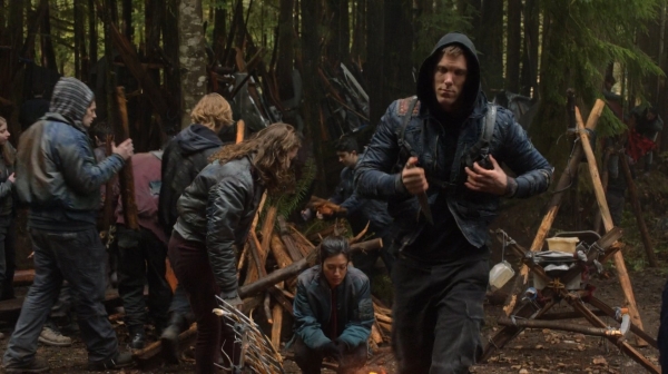 The 100 Day Trip Season One Episode Eight-1133
