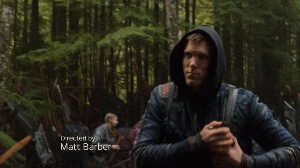 The 100 Day Trip Season One Episode Eight-1132
