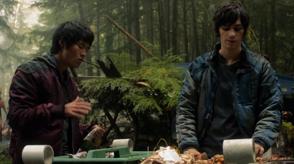 The 100 Day Trip Season One Episode Eight-1130
