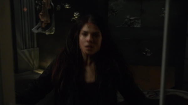 The 100 Day Trip Season One Episode Eight-1121
